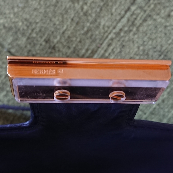 HERMES - Picture 4 of 9